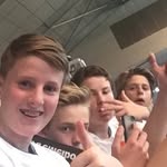 @zach_grace.x2 - Instagram