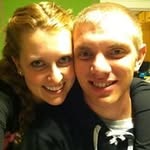 Zach Grace - @zach.grace - Instagram
