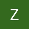 Zach Grace - @zach.grace - TikTok