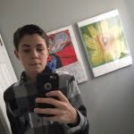 Zach Grace - @z_grace5 - Instagram