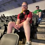 Zach Grace - @flyinggraceson - Instagram