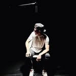 Zach Grace - @zgrace_nyoface - Instagram