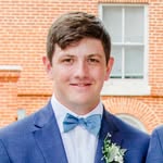 Zach Grace - @zachgrace - Instagram