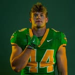 Zach Grace - @_zach.grace_ - Instagram