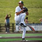 Zach Grace - @zzachgracee - Instagram