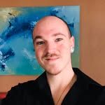 Zach Grace - @zacharygraceart - Instagram