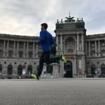 Zach Grace - @z_grace - Instagram