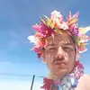Zach Grace - @zachgrace2510 - TikTok