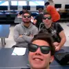 Zach Grace - @zachgrace85 - TikTok