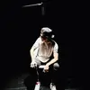 Zach Grace - @zachgrace58 - TikTok