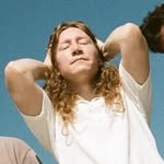 zach grace - @zachwgrace - Instagram