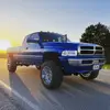 Zach Grace - @98blue12valve - TikTok