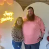 Zach Grace - @zachgrace - TikTok
