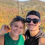 Zach Graceman - @zachgraceman - Instagram