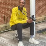 Zach Lewis - @zach_lewis_grace - Instagram