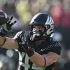 Zach - @zachgrace44 - TikTok