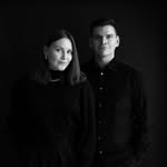 Zach&Grace - @zachandgrace.co - Instagram