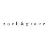 Zach&Grace - @zachandgrace - TikTok