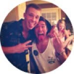 zachgraceydohhh - @zachgraceydohhh - Instagram