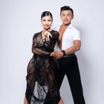 Zack & Grace - @zaaackngrace - Instagram
