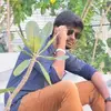 er_Niraj_pandit - @zach_granger716 - TikTok