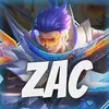 Zac1-Granger - @zac1granger1 - TikTok