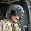 Zac Granger - @crewdog84 - TikTok