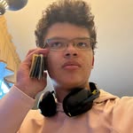 Zach Granger - @zachfroggg - Instagram