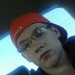 Zach Granger - @zach_granger98 - Instagram