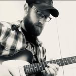 Zach Granger - @zachgrangermusic - Instagram
