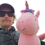 Zach Granger - @zachgranger15 - Instagram