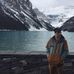 Zach Granger - Facebook