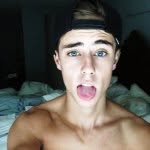 Zach Granger👻 - @zzach.88 - Instagram