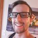 Zach Granger - Facebook
