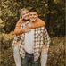 Zach Granger - Facebook