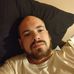 Zach Granger - Facebook