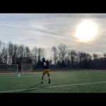 Zach Granger - @king_z._g._ - Instagram