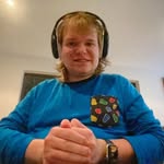 Zach Granger - @za_ch5365 - Instagram