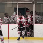Zach granger - @zach_granger - Instagram