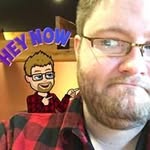 Zach Granger - @captain_zach_spearow - Instagram
