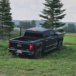 Zach Granger - @zachgranger98 - Instagram