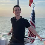 Zach Granger - @zgrange34 - Instagram