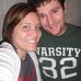 Zachary Granger - Facebook