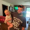 Zachary Granger - @zacharygranger4 - TikTok