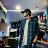 zacharygranger842 - @zacharygranger842 - TikTok