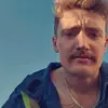 ZachGranger15 - @zachgranger15 - TikTok
