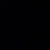 Zachgranger - @zachgranger01 - TikTok