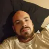 zachgranger - @zachgranger - TikTok