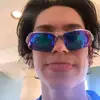 zach...grangerr - @zach...grangerr - TikTok