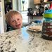 Zack Granger - Facebook